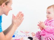 Какие стандарты существуют при выборе идеальной няни?