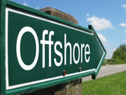 Новый взгляд на понятие оффшоров