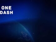 Как работает программа для расшифровки капчи OneDash Caper?