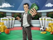 Как выбрать букмекерскую контору для спортивных ставок: советы новичкам