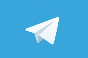 Как раскрутить Телеграмм в 2021 году?