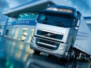 Грузоперевозки в Якутск из Москвы: тонкости и нюансы