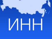 Получение идетнификационного кода иностранцем: зачем это нужно?