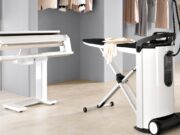 Стиральные машины W1 Active по выгодной цене от Miele