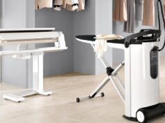 Стиральные машины W1 Active по выгодной цене от Miele