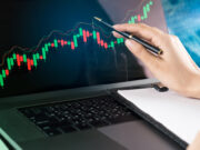 Почему стоит зарабатывать на рынке Форекс?