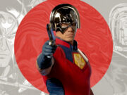 Миротворец — дата выхода всех серий в России