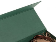 Корпоративные подарки в бизнес-сфере: вопросы этикета