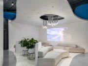 На что обращать внимание при выборе медицинского центра?