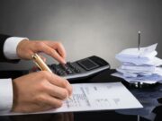 Особенности и нюансы налоговой практики