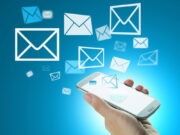 SMS-рассылка: плюсы и минусы канала