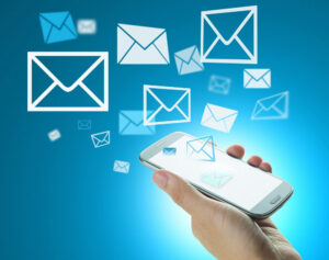 SMS-рассылка: плюсы и минусы канала