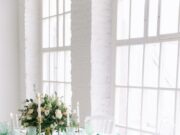 Почему аренда мебели так популярна?