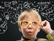 Развитие логического мышления на уроках математики