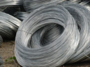 Чем отличается стальная катанка от проволоки?