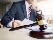 Какие услуги оказывает адвокат по гражданским делам?