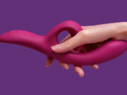 Для чего нужны страпоны и вакуумные помпы?