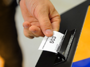 Зачем нужна электронная очередь?