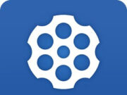 Чат Рулетка: общение – превыше всего