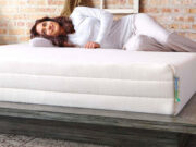 Матрасы: как выбрать?