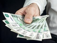 Лучшие микрозаймы под низкий процент 2021