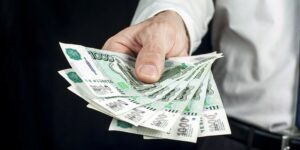 Лучшие микрозаймы под низкий процент 2021