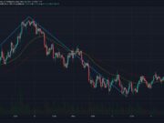 3 лучших совета трейдерам по криптовалютам в 2022 году