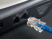 Союз телеком: интернет для дома и бизнеса