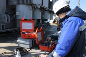 Что проверяют при испытании силовых трансформаторов?