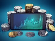 Основные критерии выбора сервиса обмена криптовалют