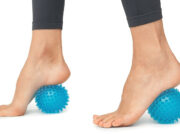 Лечение и профилактика плоскостопия