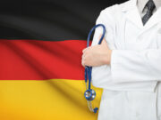 Лечение в Германии: особенности и преимущества