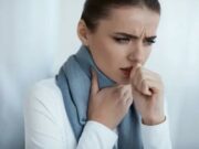 Кашель: причины и лечение