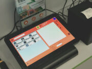 Кассовое оборудование для торговли и бизнеса