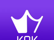 Проект KOK Play: что это и как на нем заработать