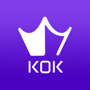 Проект KOK Play: что это и как на нем заработать