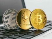 Как выбрать надежнвый сервис для омена криптовалюты?