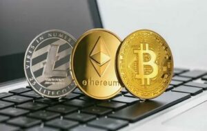 Как выбрать надежнвый сервис для омена криптовалюты?