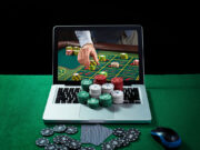 Что проверяют в казино перед выдачей лицензии