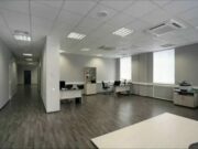 Как выбрать помещение под офис?