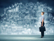 Методика развития сознания: что это такое