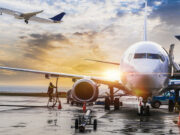 Как найти дешевые авиабилеты?