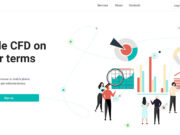 Брокер ByTrend: стоит ли доверять компании