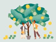 Инвестиционный фонд Golden Hawk Group: чем занимается компания и можно ли ей верить