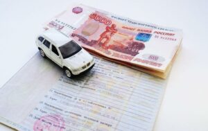 Займ под залог в ПТС в Екатеринбурге от «Займ одобрен»: особенности и преимущества услуги