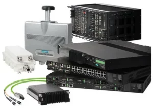 Сетевое оборудование Cisco: преимущества и недостатки