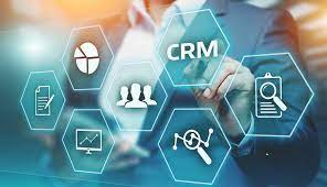 Внедрение CRM: основные этапы и особенности