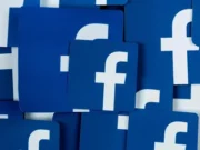 Как и зачем покупать аккаунты в Facebook?