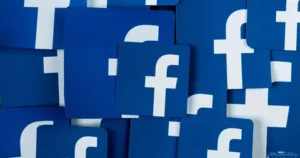 Как и зачем покупать аккаунты в Facebook?
