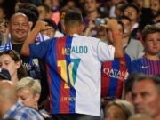 Кто такие глоры в футболе и чем они отличаются от фанатов